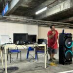 azrc rc buggy race tamiya 21