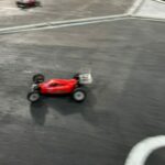 azrc rc buggy race tamiya 24
