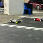 azrc rc buggy race tamiya 26