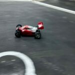 azrc rc buggy race tamiya 27