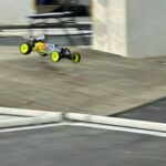 azrc rc buggy race tamiya 28