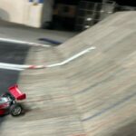 azrc rc buggy race tamiya 29