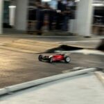 azrc rc buggy race tamiya 30