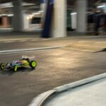 azrc rc buggy race tamiya 31