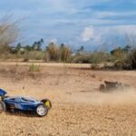 azrc rc buggy race tamiya 32