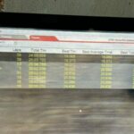 azrc rc buggy race tamiya 33