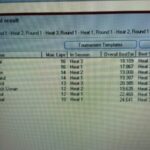 azrc rc buggy race tamiya 36