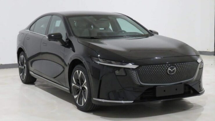 bc96bea803e30f58fcc19a413eec2d4b@103813