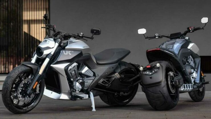 benda-lfc700-mekanika-1