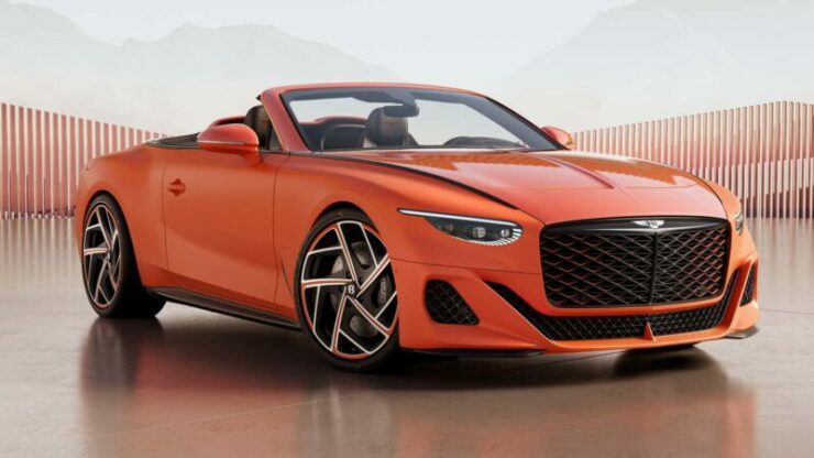 bentley-batur-convertible 2