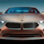 bmw skytop concept 01