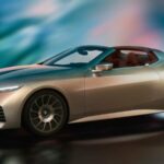 bmw skytop concept 02