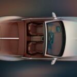 bmw skytop concept 03