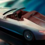 bmw skytop concept 04