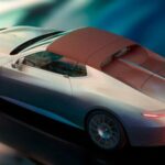 bmw skytop concept 05