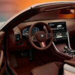 bmw skytop concept 06