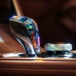 bmw skytop concept 08