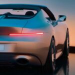 bmw skytop concept 10