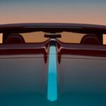 bmw skytop concept 11