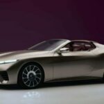 bmw skytop concept 12