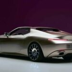 bmw skytop concept 13