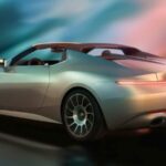 bmw skytop concept 14