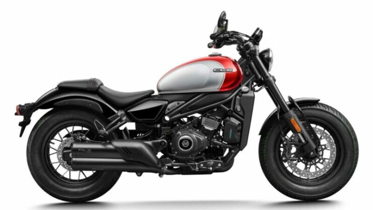 cfmoto-450cl-c-2024-9