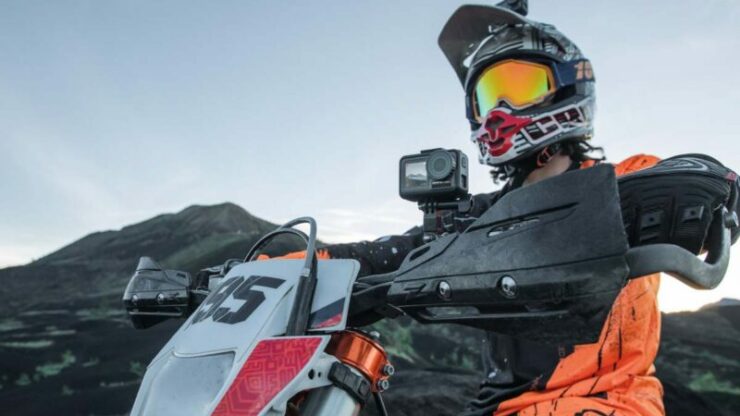 dji-amerika-syarikat-3