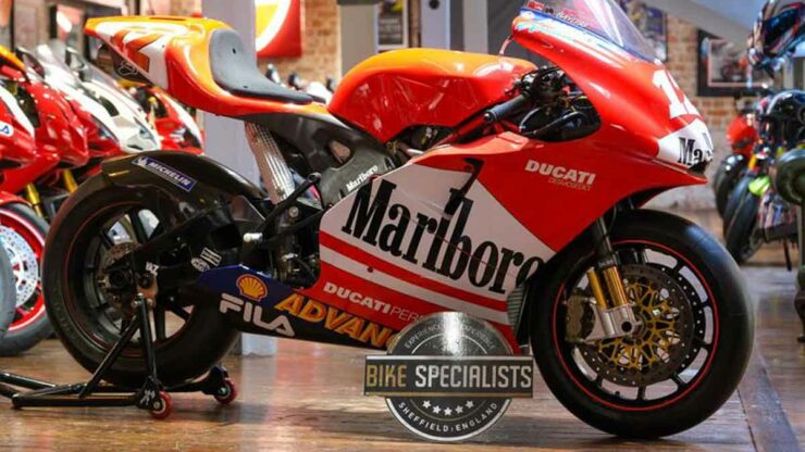 ducati-desmosedici-gp3-troy-bayliss-4