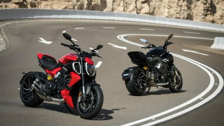 ducati diavel v4 03