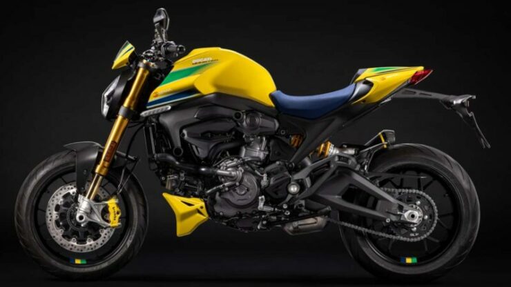 ducati-monster-senna-2024-2