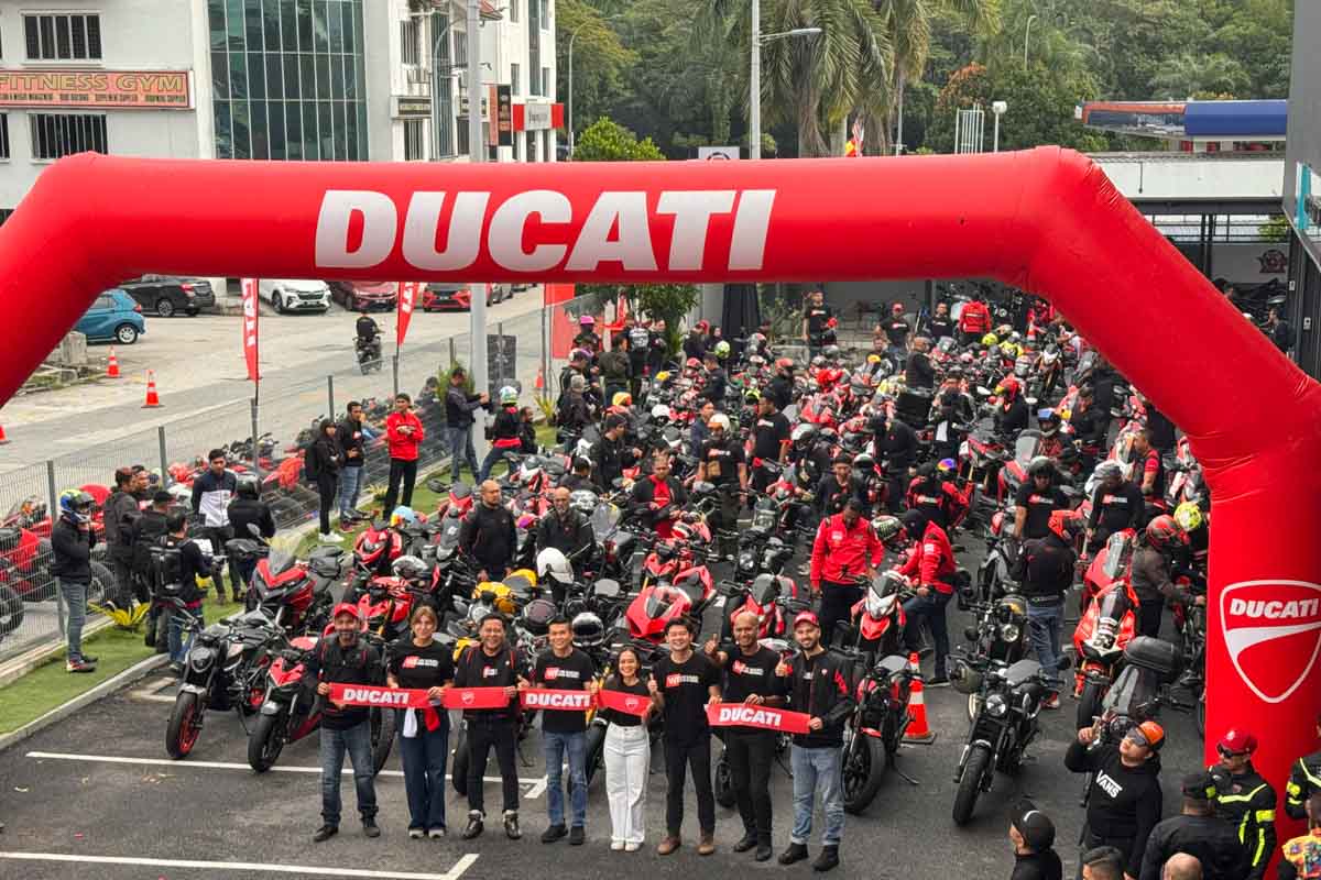 ducati-we-ride-as-one-mekanika-1