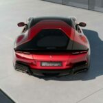 ferrari 12cylindri 02