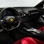 ferrari 12cylindri 06