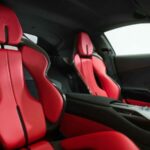 ferrari 12cylindri 07