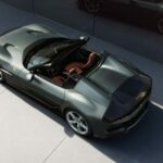 ferrari 12cylindri 11