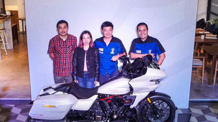 harley-davidson-road-glide-2024-mekanika-8