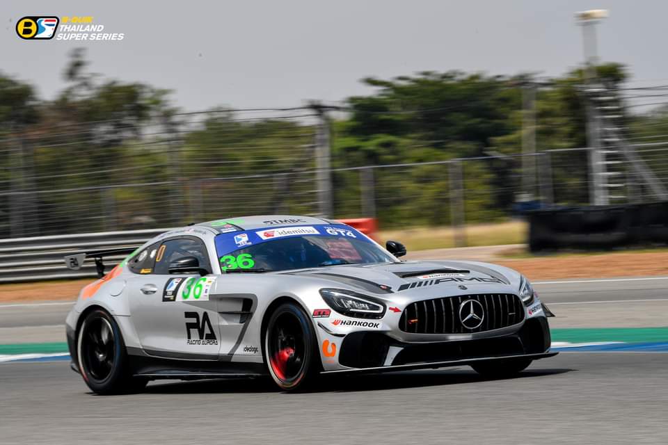 hayden haikal thailand super series gt4 01