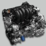 honda city hatchback 2024 01