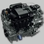 honda city hatchback 2024 02