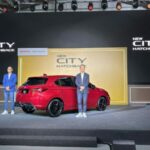 honda city hatchback 2024 03