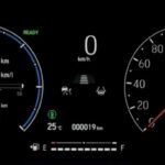 honda city hatchback 2024 05