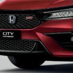 honda city hatchback 2024 06