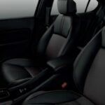 honda city hatchback 2024 08