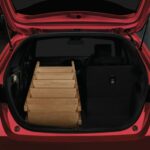 honda city hatchback 2024 09