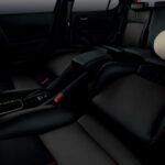 honda city hatchback 2024 10