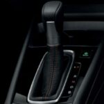 honda city hatchback 2024 11