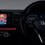 honda city hatchback 2024 12
