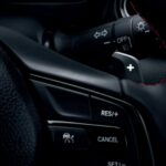 honda city hatchback 2024 13