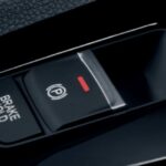 honda city hatchback 2024 14